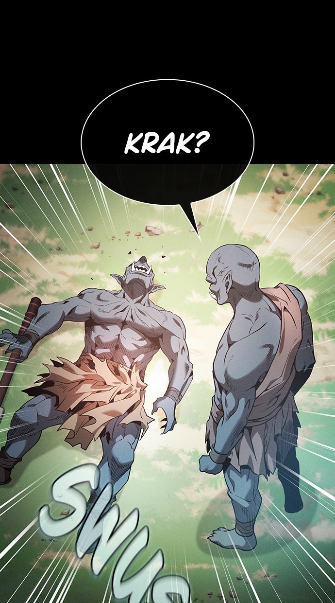 Read Der geniale Schwert - Kämpfer der Akademie Manga Online