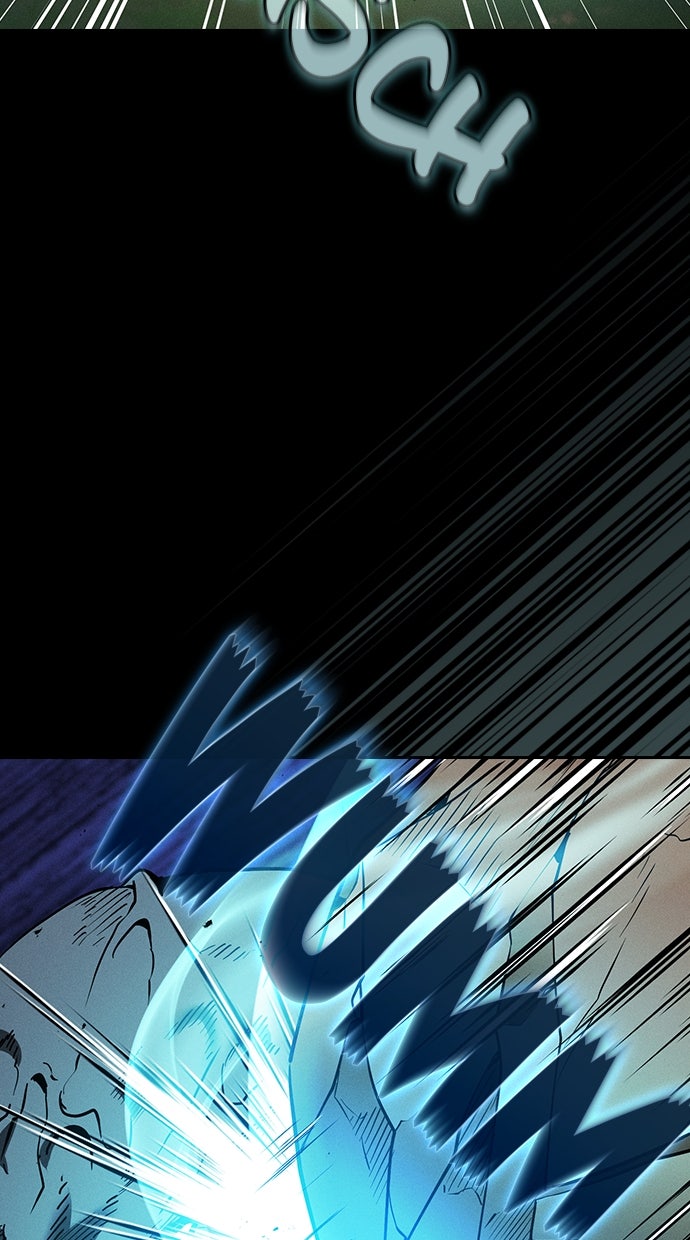 Read Der geniale Schwert - Kämpfer der Akademie Manga Online