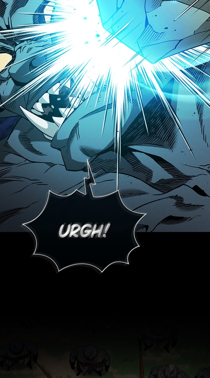 Read Der geniale Schwert - Kämpfer der Akademie Manga Online