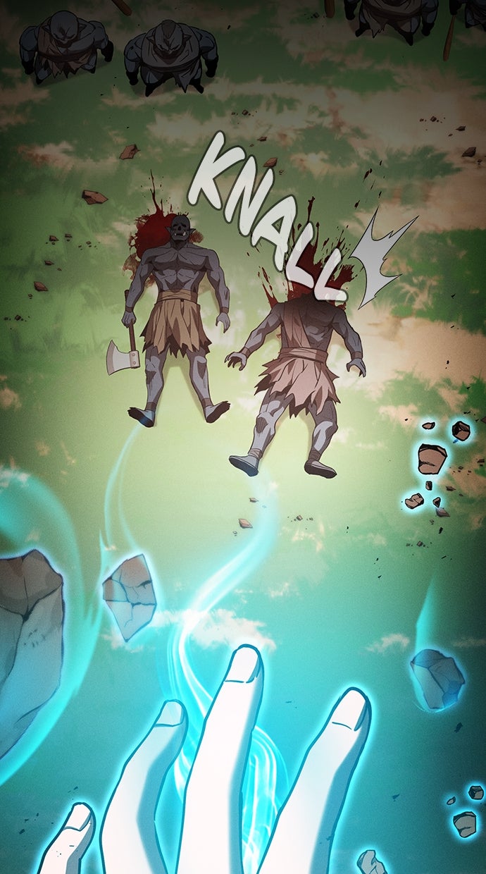 Read Der geniale Schwert - Kämpfer der Akademie Manga Online