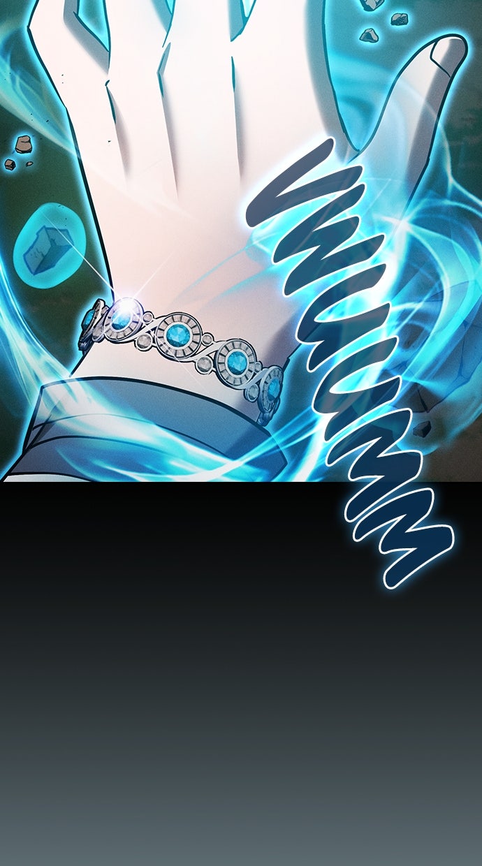 Read Der geniale Schwert - Kämpfer der Akademie Manga Online