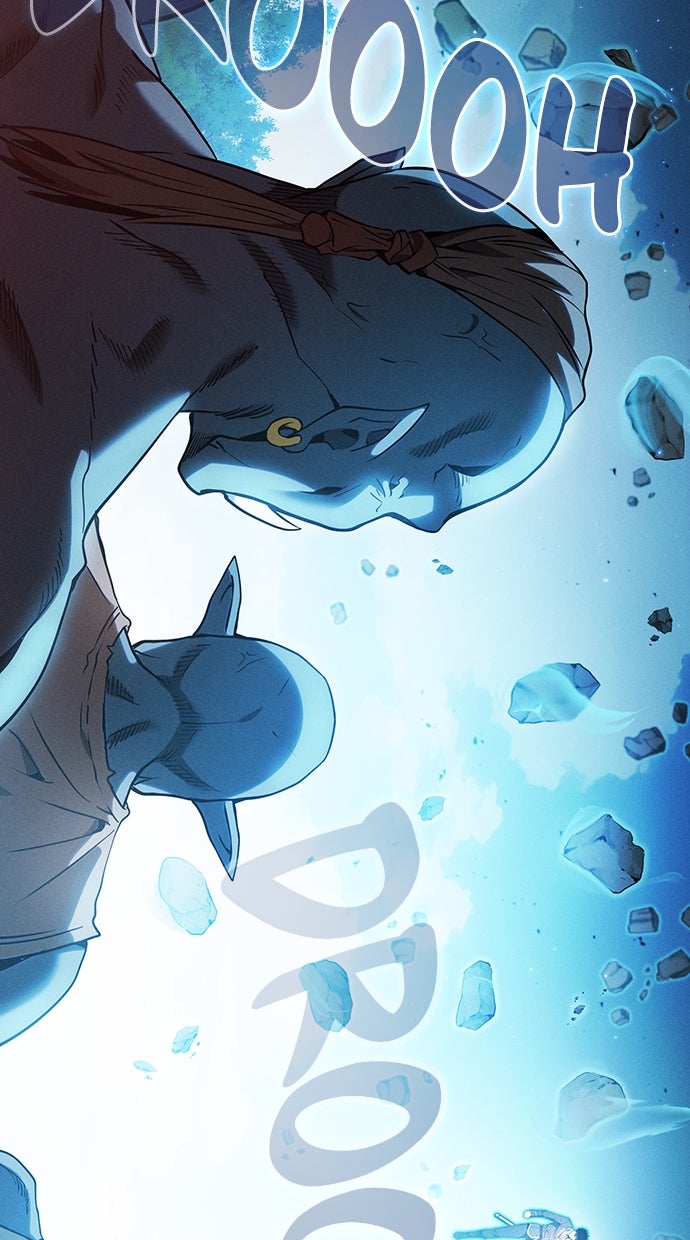 Read Der geniale Schwert - Kämpfer der Akademie Manga Online