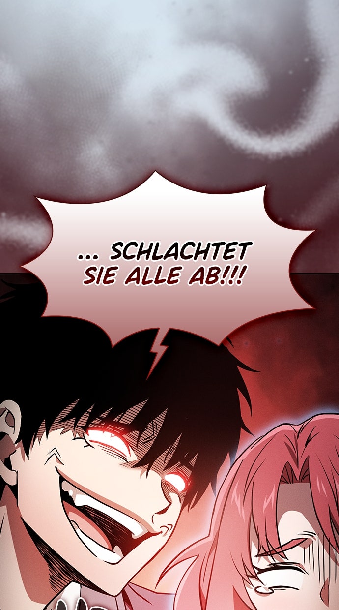 Read Der geniale Schwert - Kämpfer der Akademie Manga Online