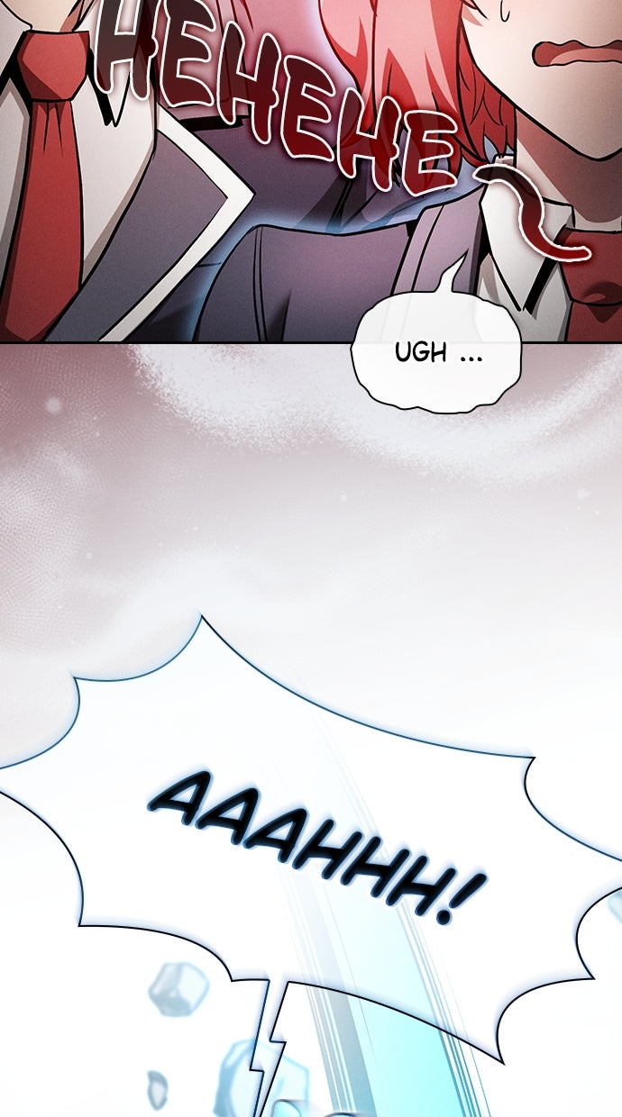 Read Der geniale Schwert - Kämpfer der Akademie Manga Online