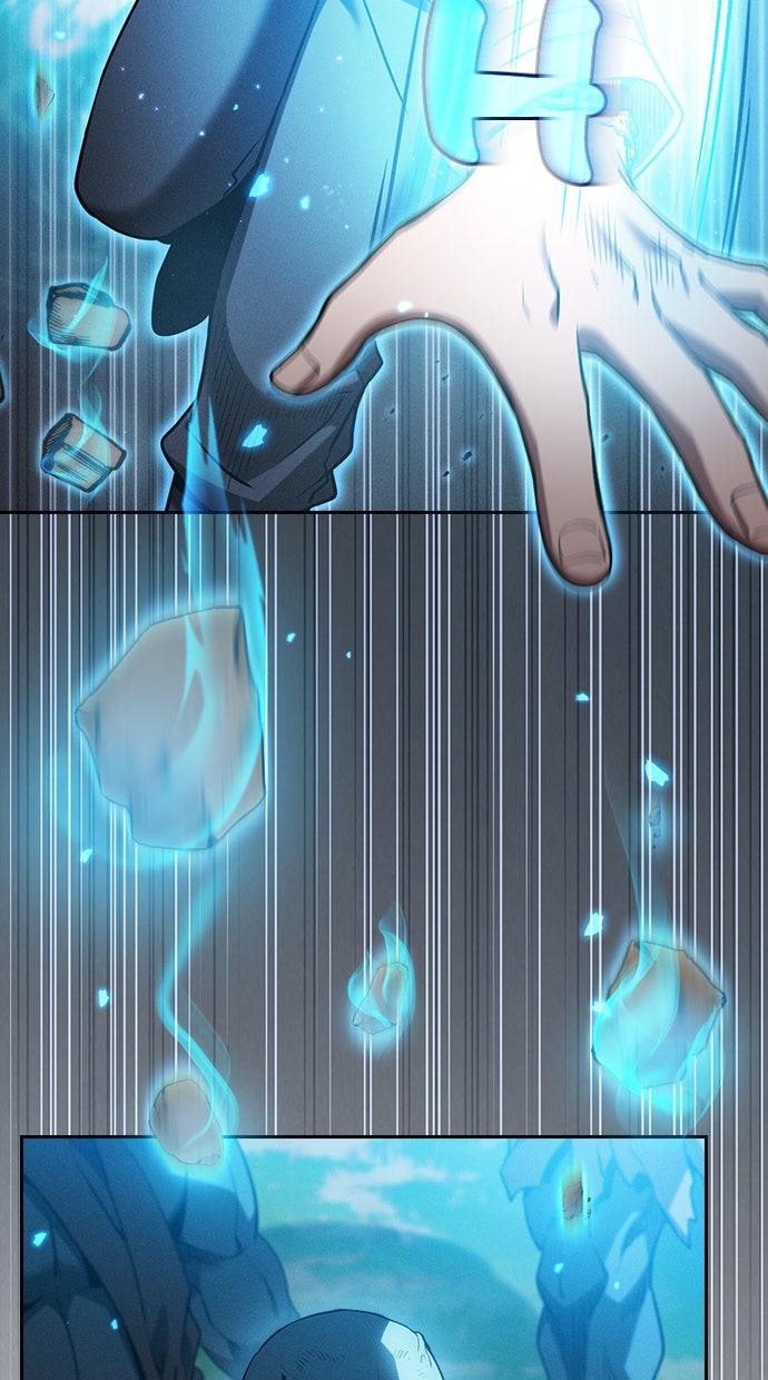 Read Der geniale Schwert - Kämpfer der Akademie Manga Online