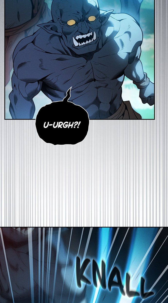 Read Der geniale Schwert - Kämpfer der Akademie Manga Online