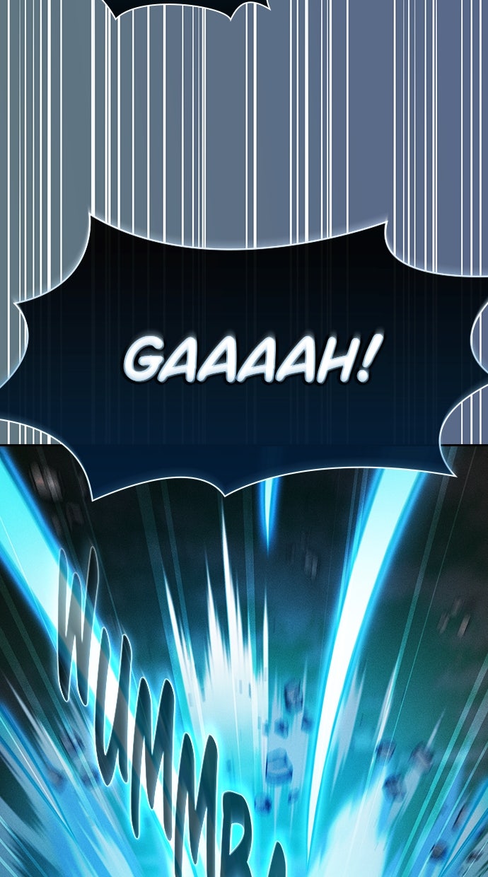 Read Der geniale Schwert - Kämpfer der Akademie Manga Online