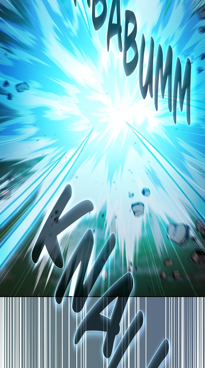 Read Der geniale Schwert - Kämpfer der Akademie Manga Online