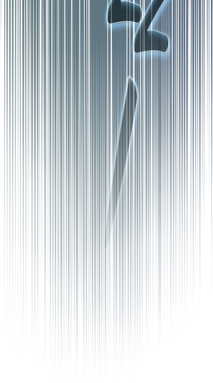 Read Der geniale Schwert - Kämpfer der Akademie Manga Online