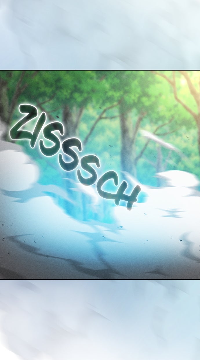 Read Der geniale Schwert - Kämpfer der Akademie Manga Online