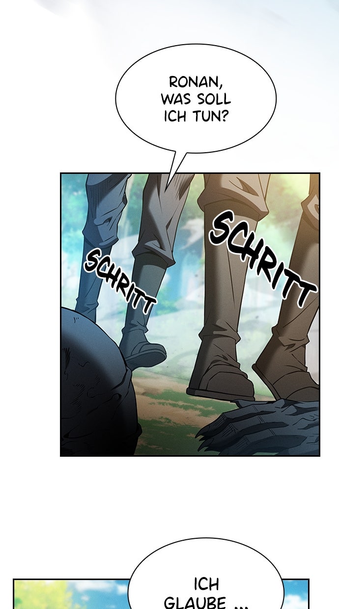 Read Der geniale Schwert - Kämpfer der Akademie Manga Online