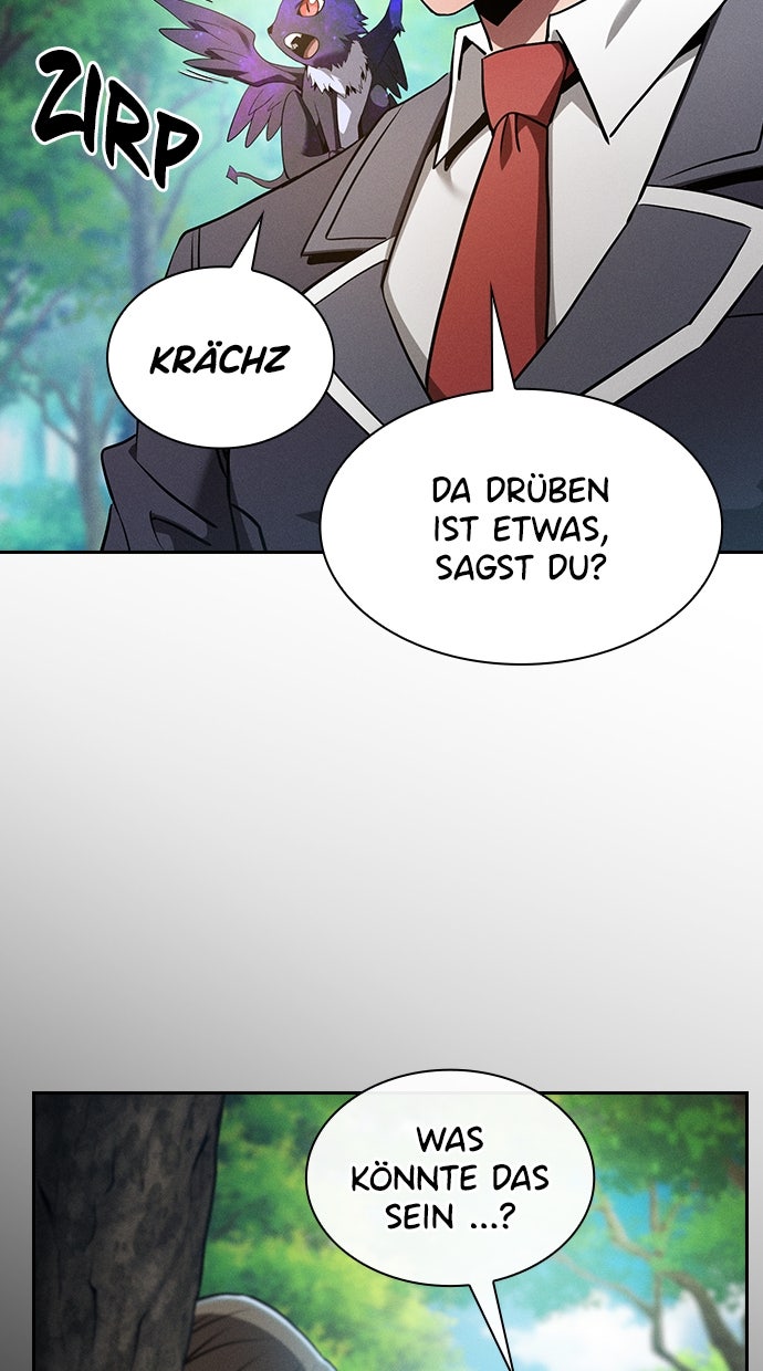 Read Der geniale Schwert - Kämpfer der Akademie Manga Online
