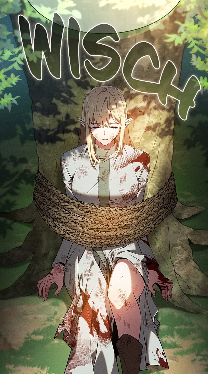 Read Der geniale Schwert - Kämpfer der Akademie Manga Online