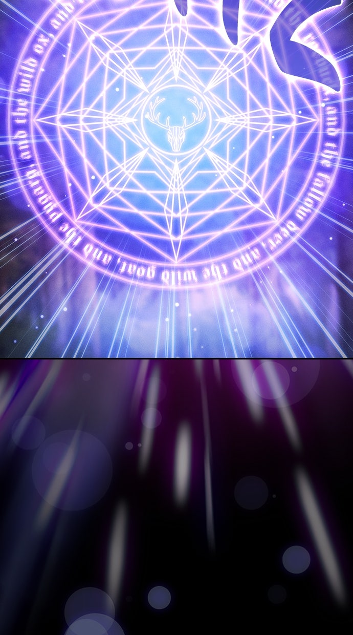 Read Der geniale Schwert - Kämpfer der Akademie Manga Online