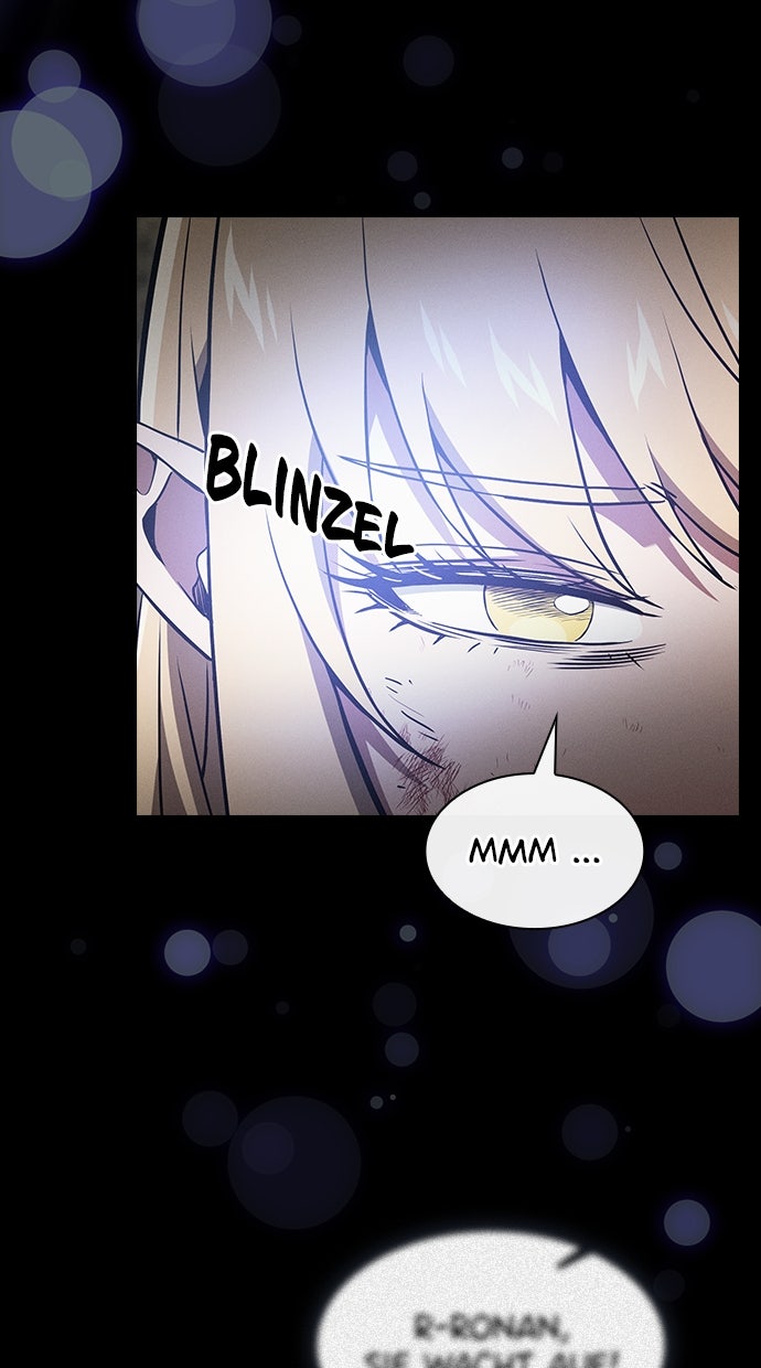 Read Der geniale Schwert - Kämpfer der Akademie Manga Online