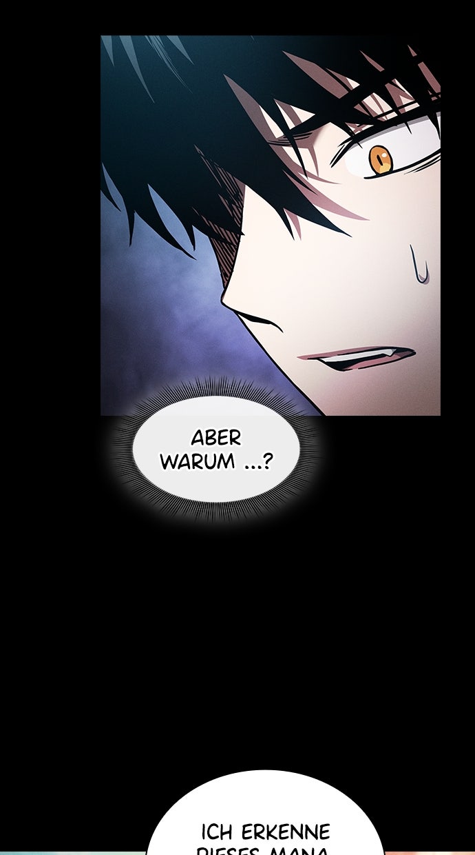 Read Der geniale Schwert - Kämpfer der Akademie Manga Online