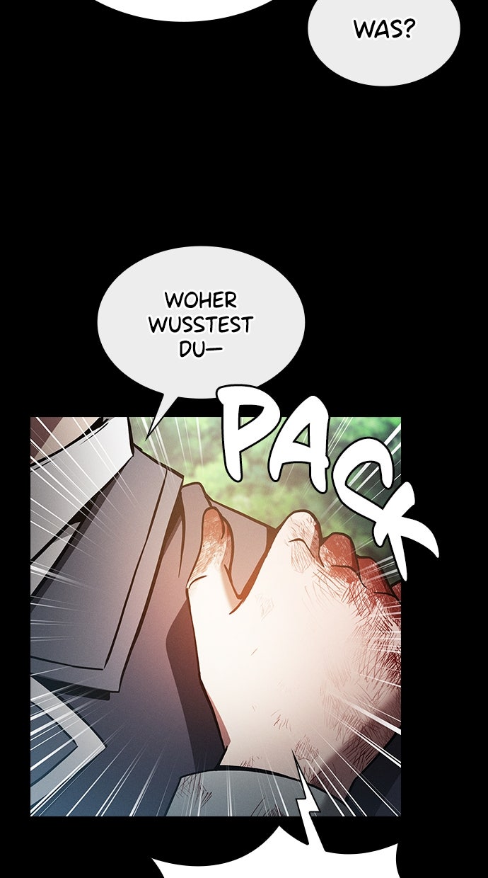 Read Der geniale Schwert - Kämpfer der Akademie Manga Online