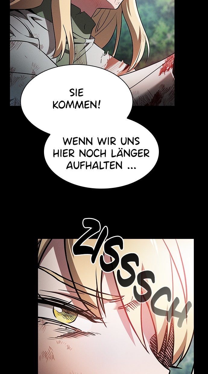 Read Der geniale Schwert - Kämpfer der Akademie Manga Online