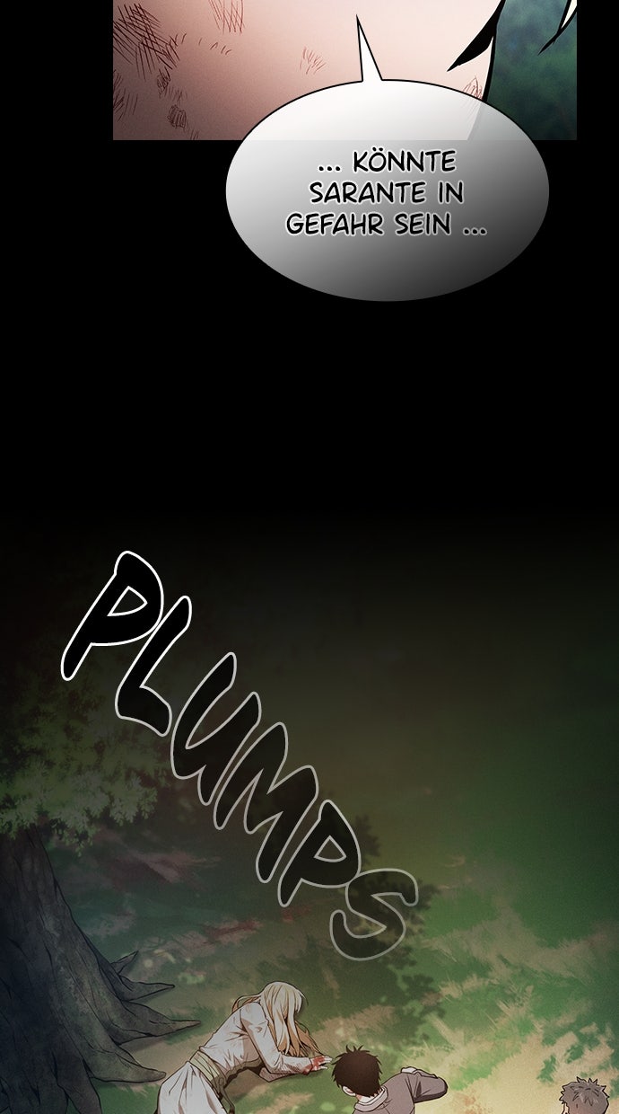 Read Der geniale Schwert - Kämpfer der Akademie Manga Online