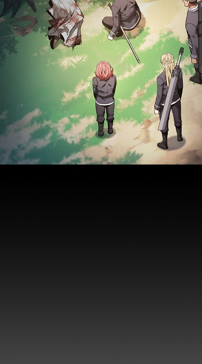 Read Der geniale Schwert - Kämpfer der Akademie Manga Online