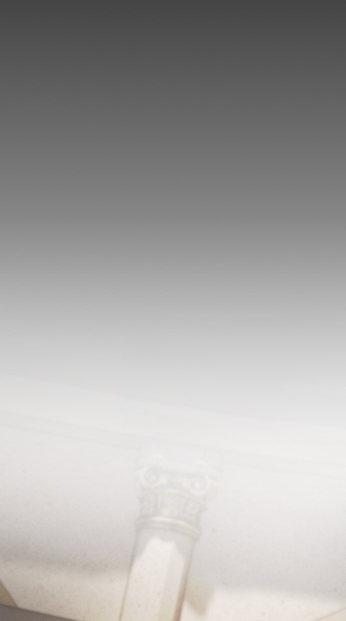 Read Der geniale Schwert - Kämpfer der Akademie Manga Online