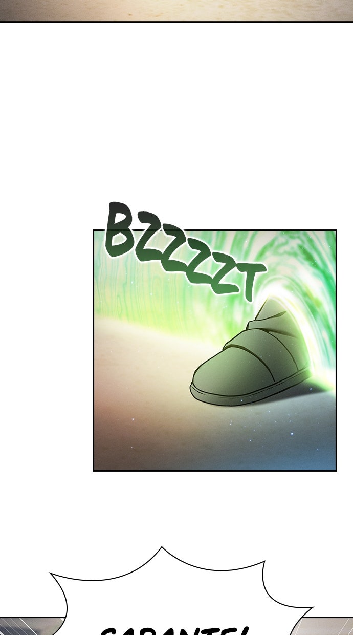 Read Der geniale Schwert - Kämpfer der Akademie Manga Online