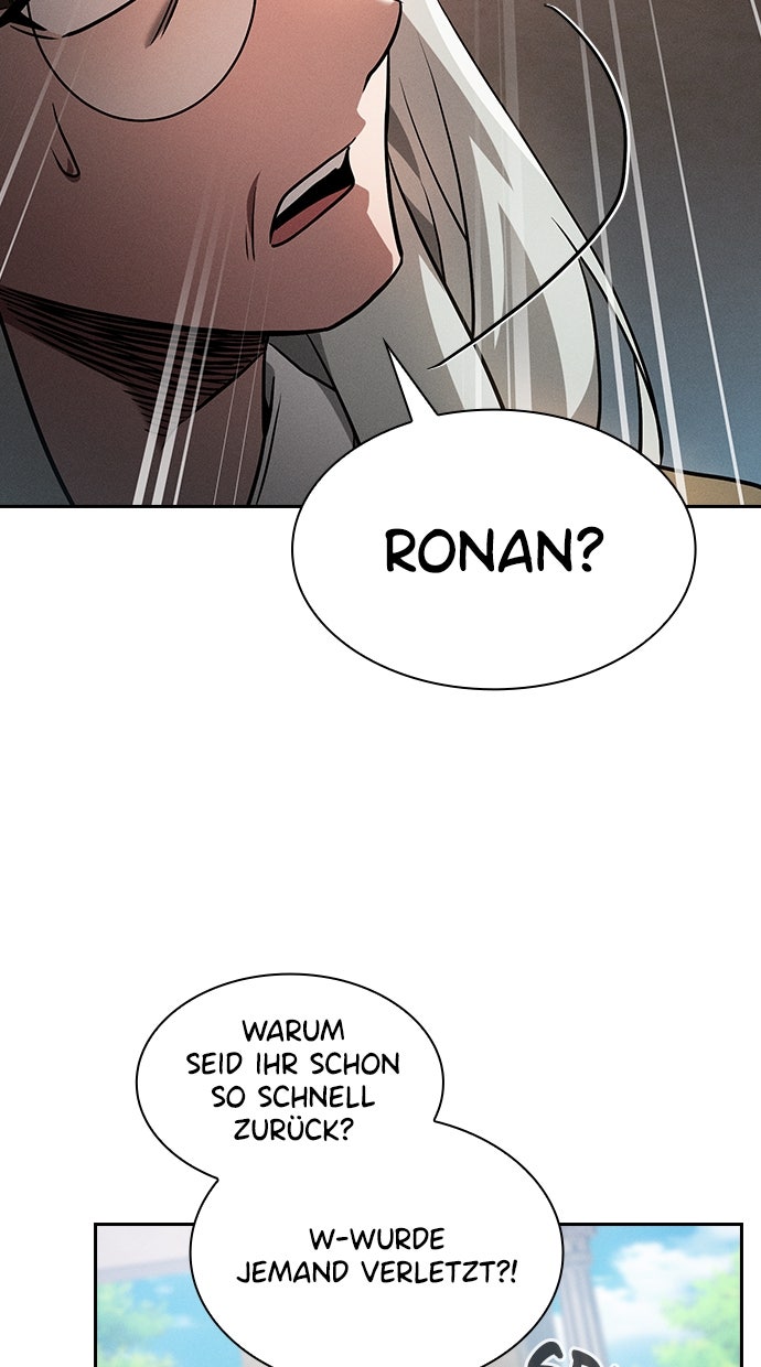 Read Der geniale Schwert - Kämpfer der Akademie Manga Online