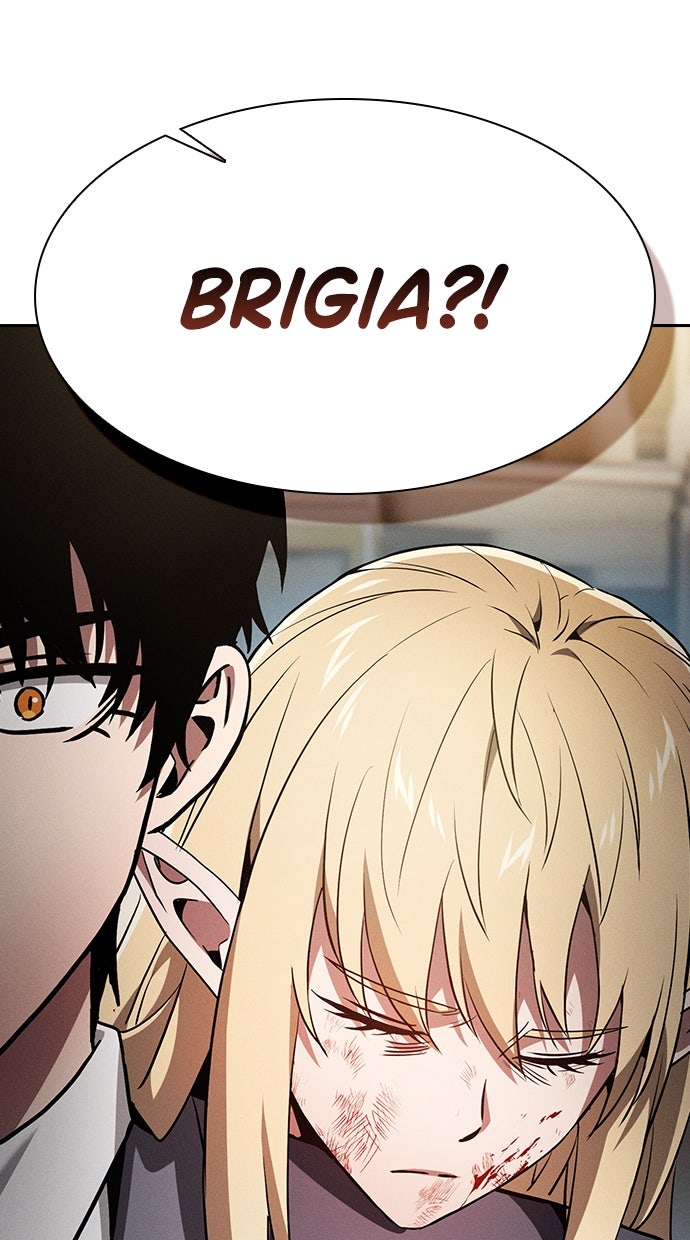 Read Der geniale Schwert - Kämpfer der Akademie Manga Online