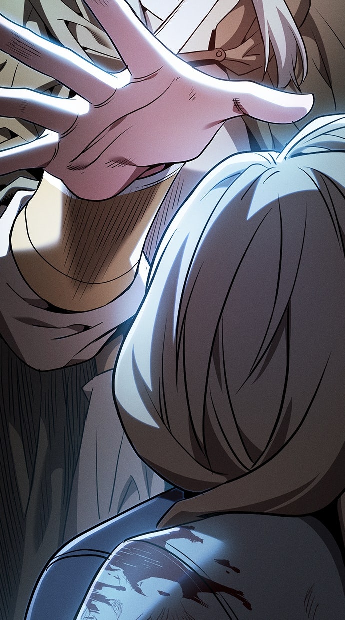 Read Der geniale Schwert - Kämpfer der Akademie Manga Online