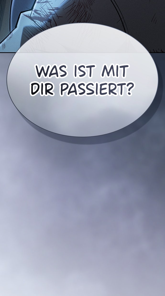 Read Der geniale Schwert - Kämpfer der Akademie Manga Online