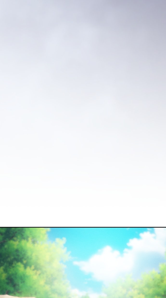 Read Der geniale Schwert - Kämpfer der Akademie Manga Online