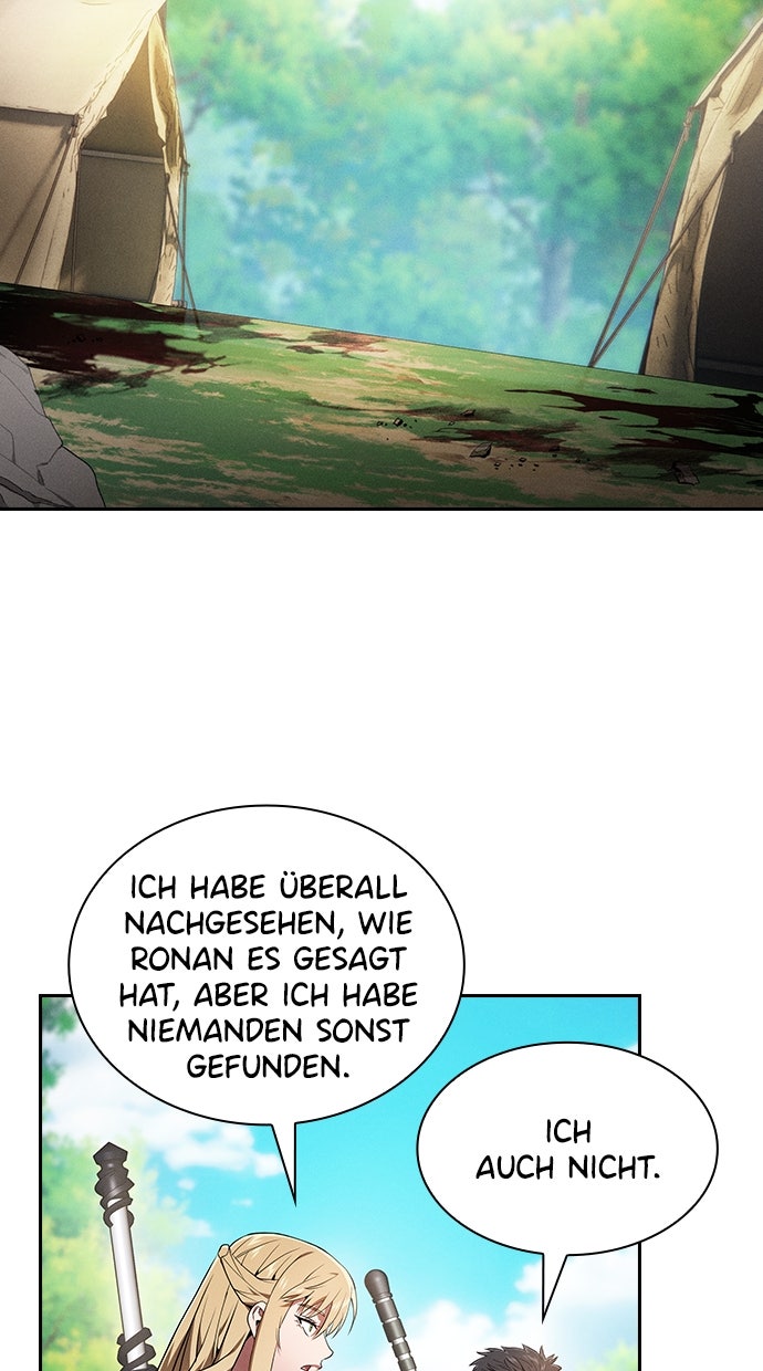 Read Der geniale Schwert - Kämpfer der Akademie Manga Online