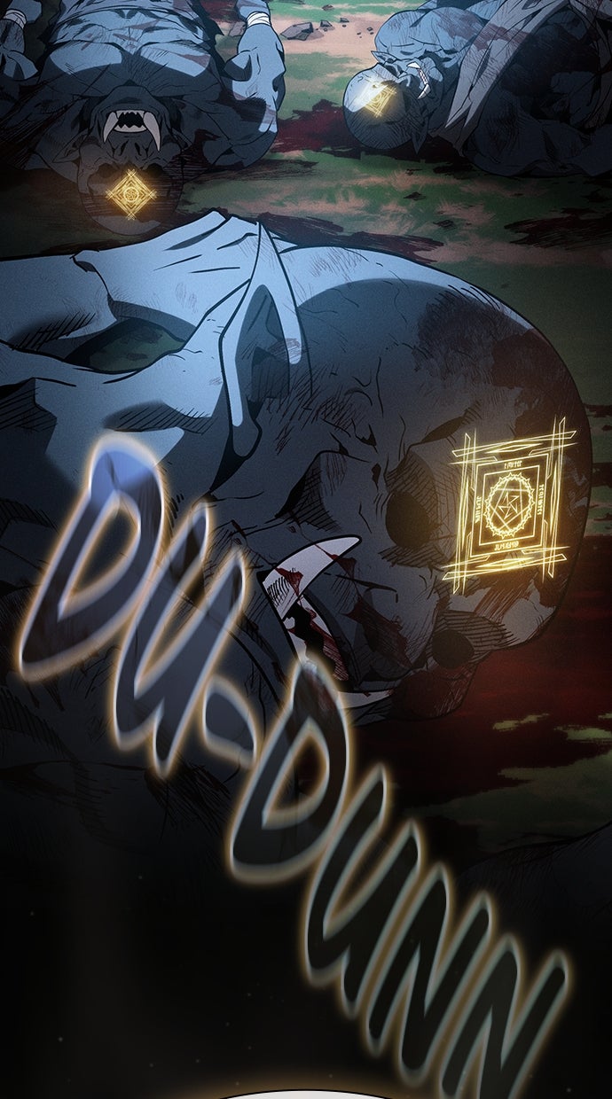 Read Der geniale Schwert - Kämpfer der Akademie Manga Online