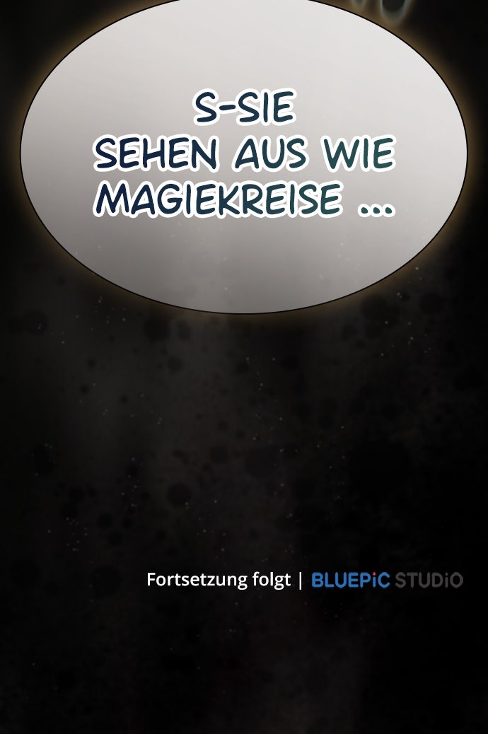 Read Der geniale Schwert - Kämpfer der Akademie Manga Online