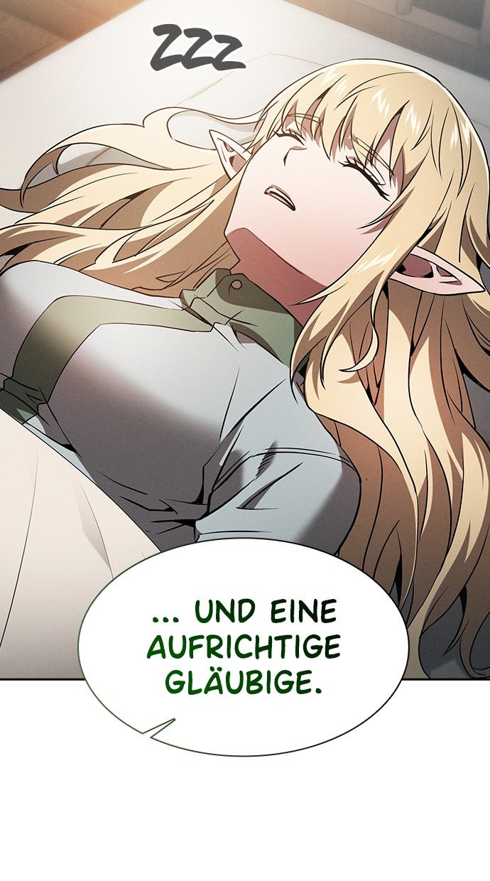 Read Der geniale Schwert - Kämpfer der Akademie Manga Online