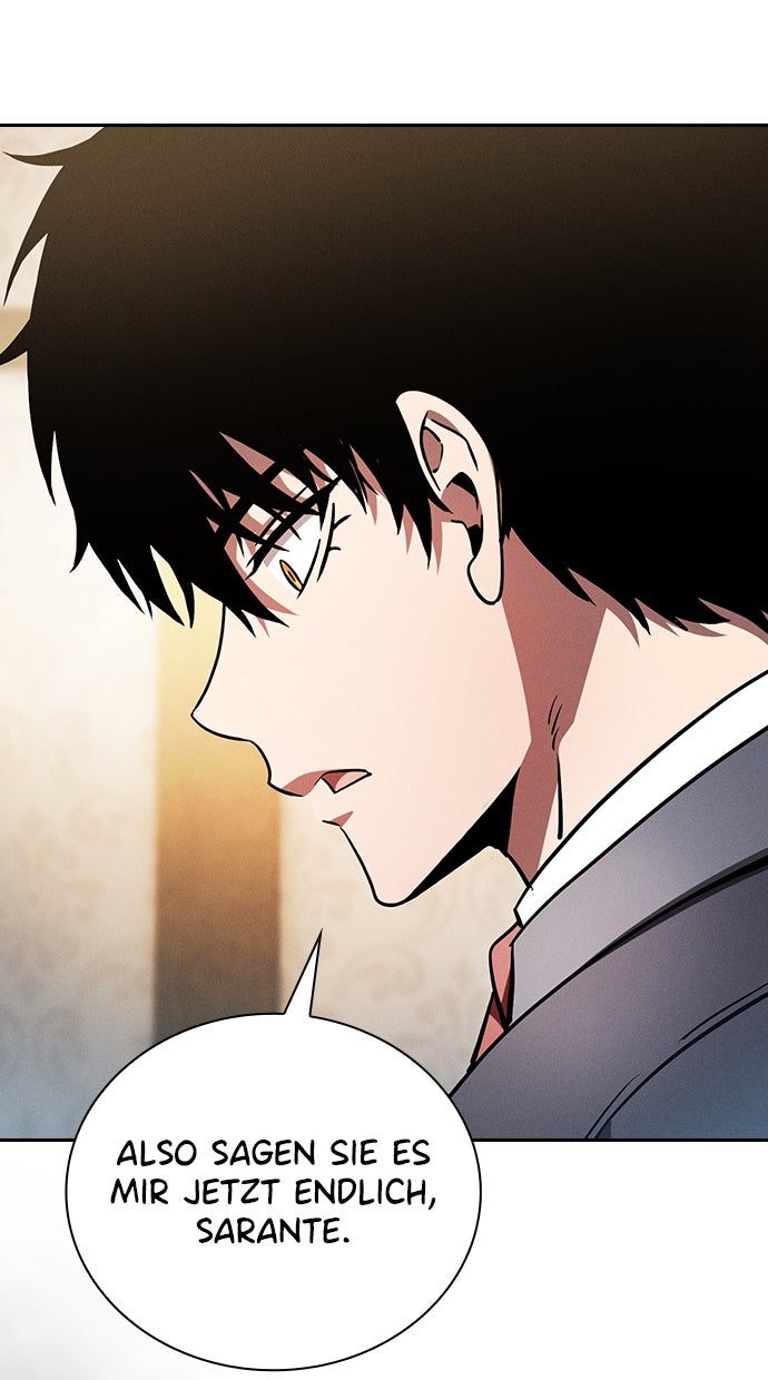 Read Der geniale Schwert - Kämpfer der Akademie Manga Online