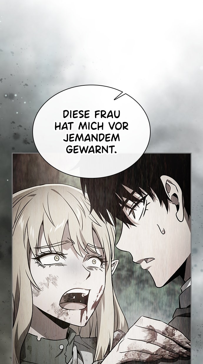 Read Der geniale Schwert - Kämpfer der Akademie Manga Online