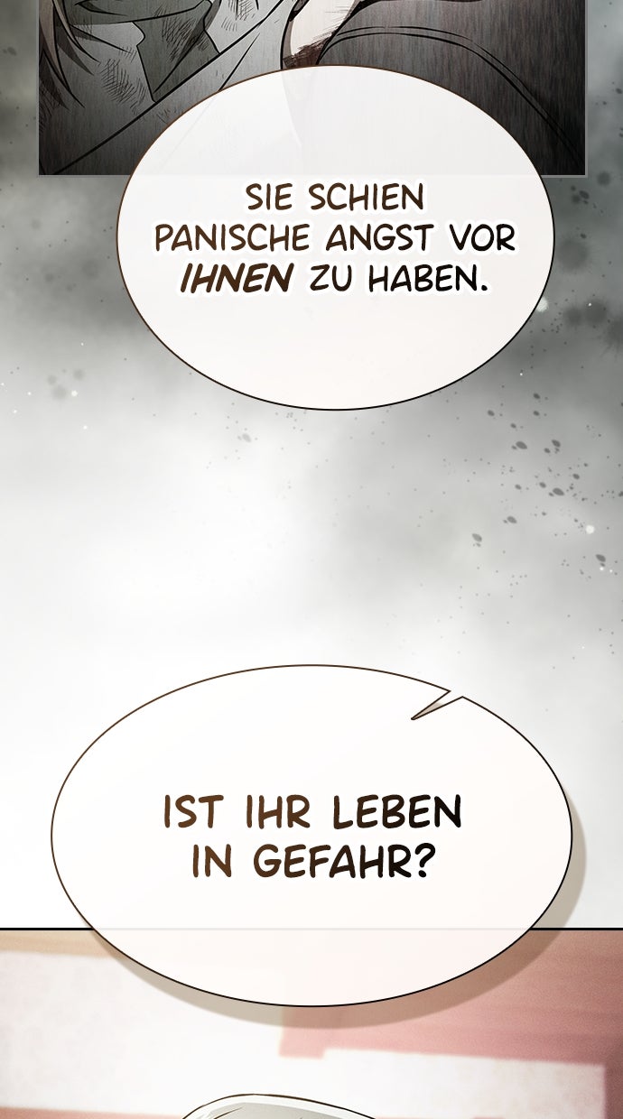 Read Der geniale Schwert - Kämpfer der Akademie Manga Online