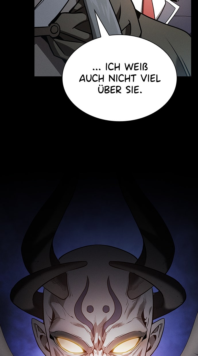 Read Der geniale Schwert - Kämpfer der Akademie Manga Online