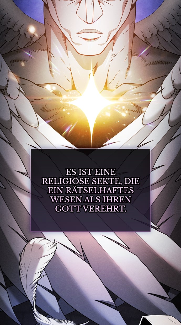 Read Der geniale Schwert - Kämpfer der Akademie Manga Online