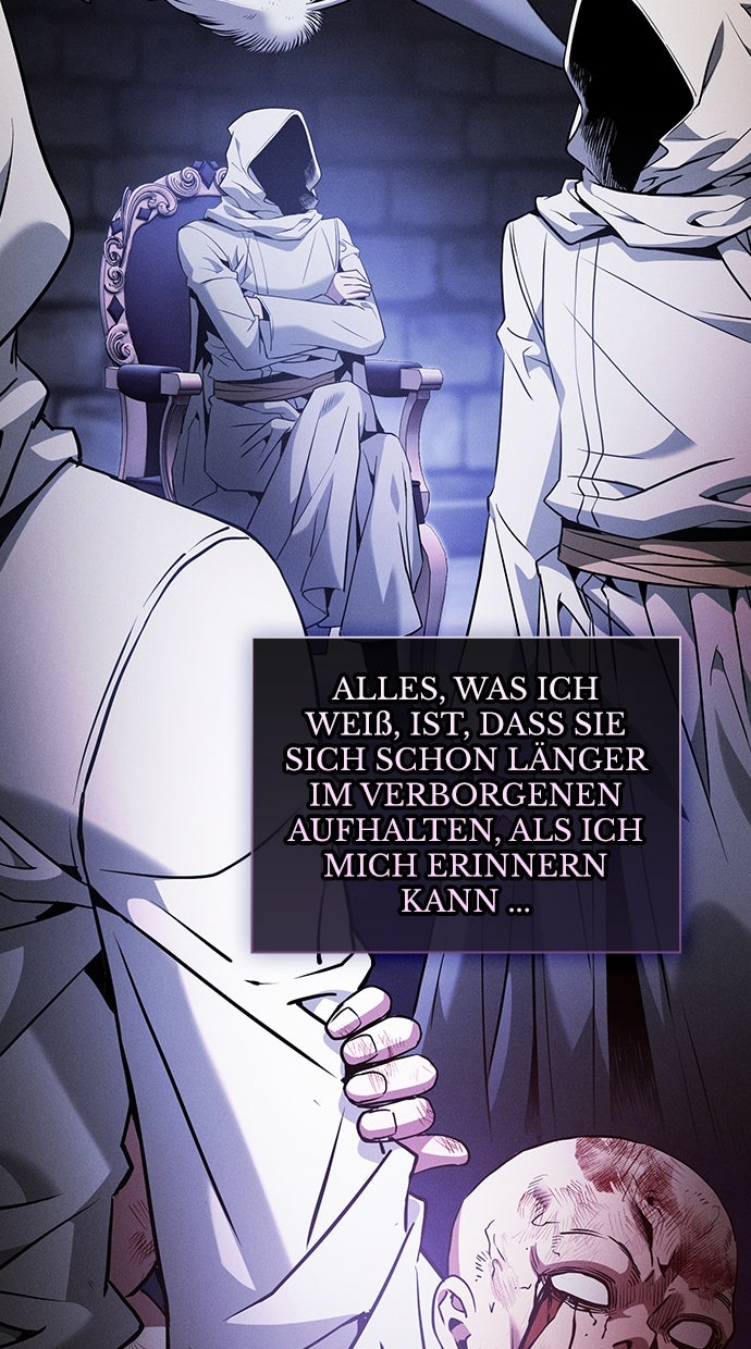 Read Der geniale Schwert - Kämpfer der Akademie Manga Online