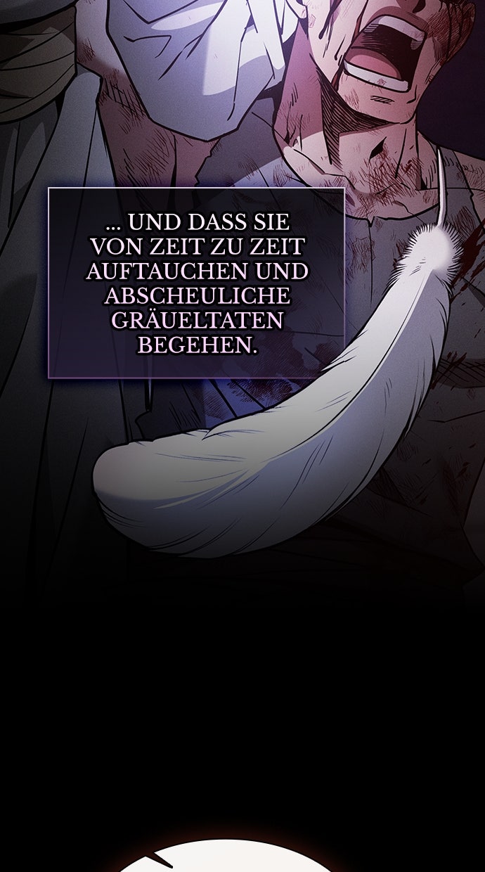 Read Der geniale Schwert - Kämpfer der Akademie Manga Online