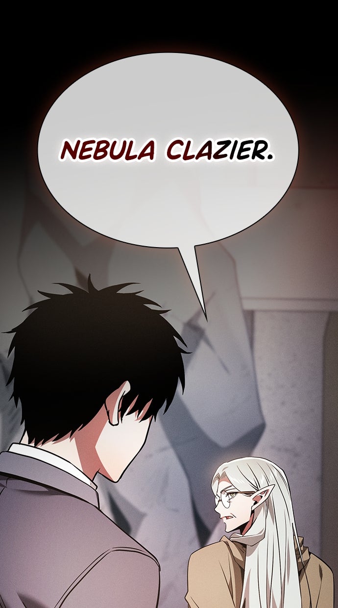 Read Der geniale Schwert - Kämpfer der Akademie Manga Online