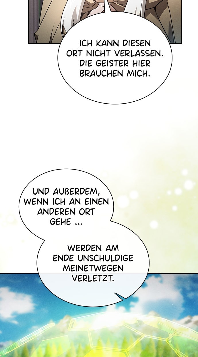 Read Der geniale Schwert - Kämpfer der Akademie Manga Online