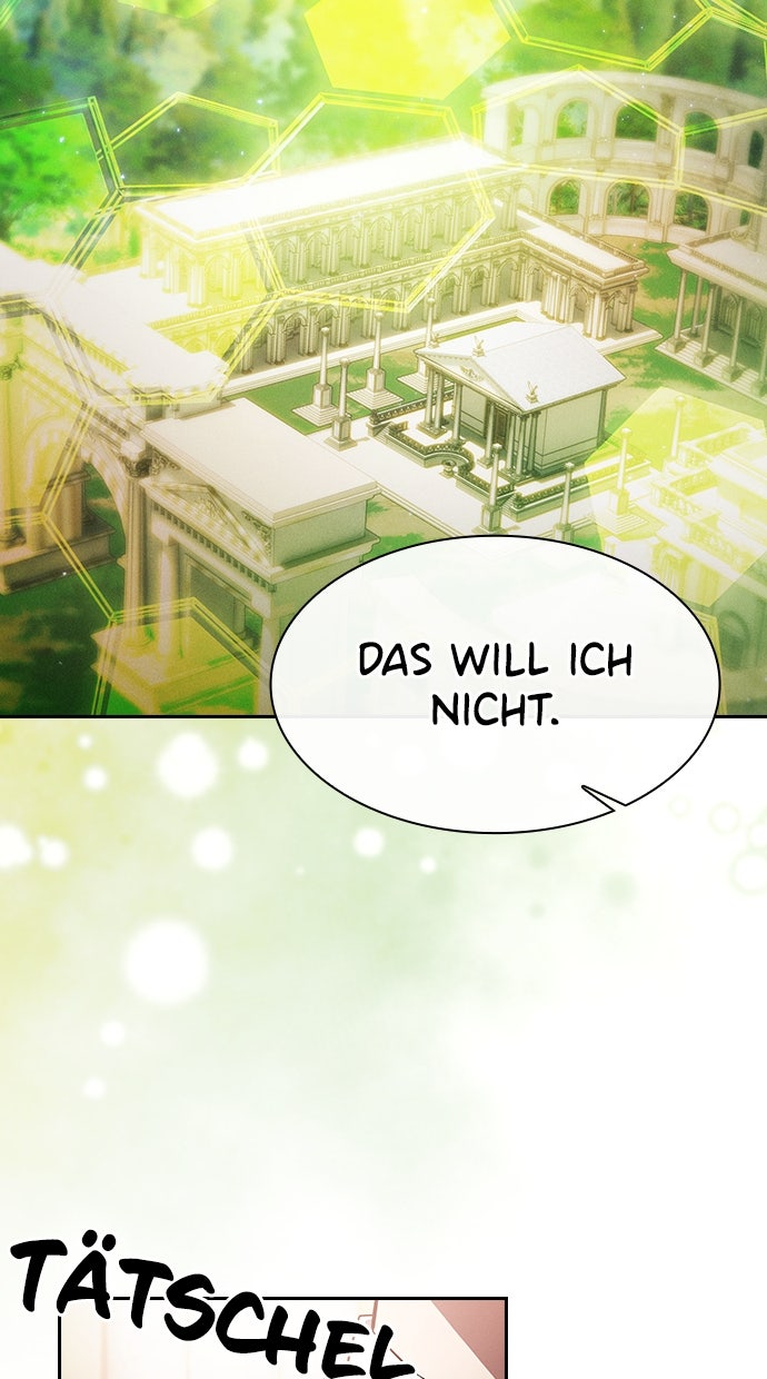 Read Der geniale Schwert - Kämpfer der Akademie Manga Online