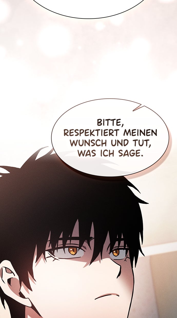 Read Der geniale Schwert - Kämpfer der Akademie Manga Online
