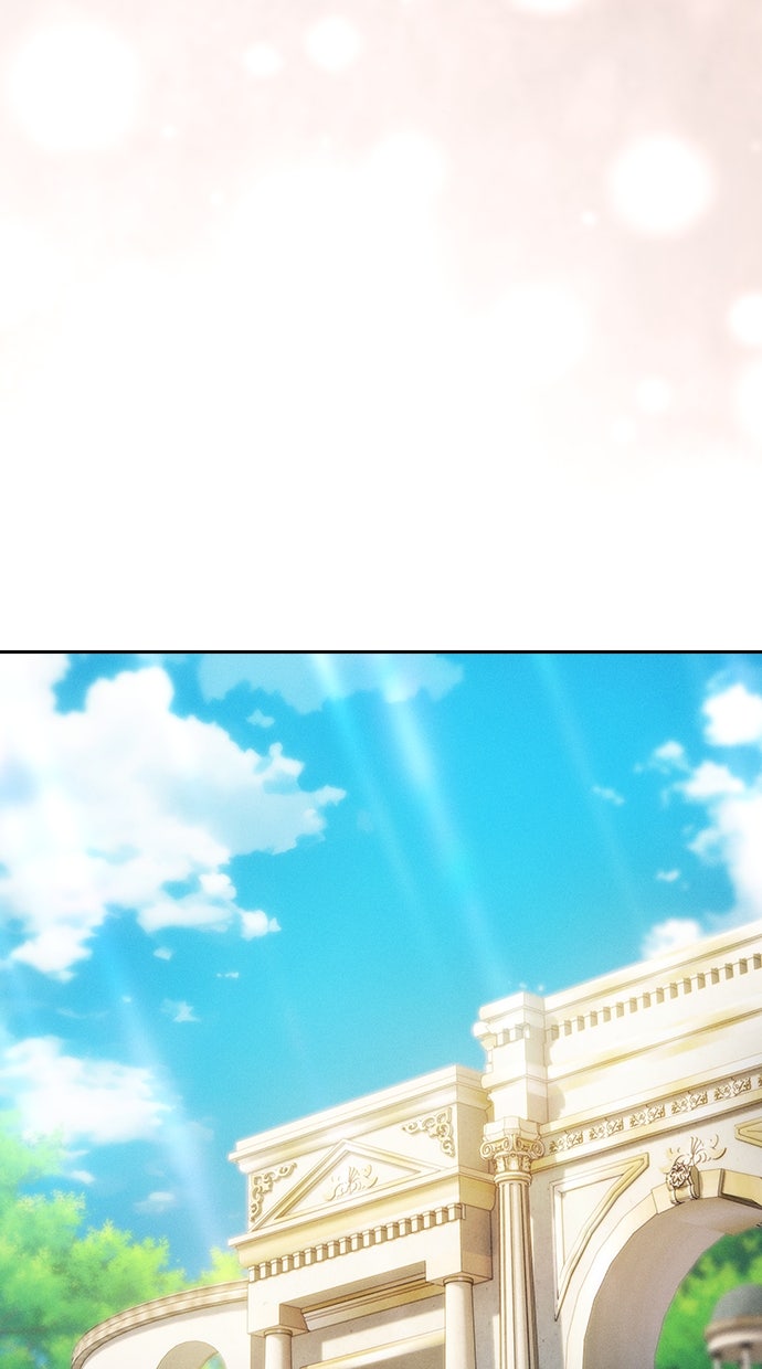 Read Der geniale Schwert - Kämpfer der Akademie Manga Online