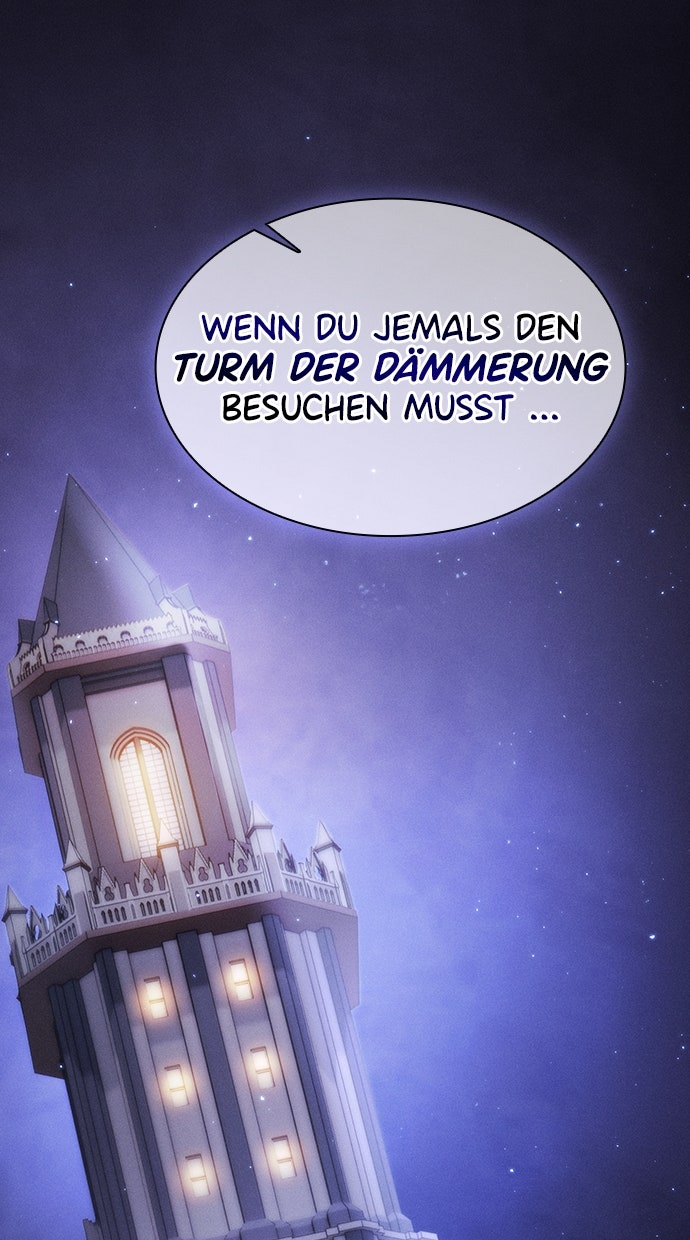 Read Der geniale Schwert - Kämpfer der Akademie Manga Online