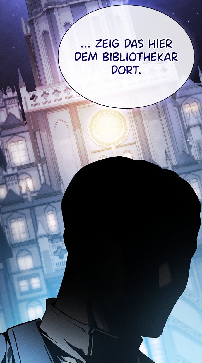 Read Der geniale Schwert - Kämpfer der Akademie Manga Online