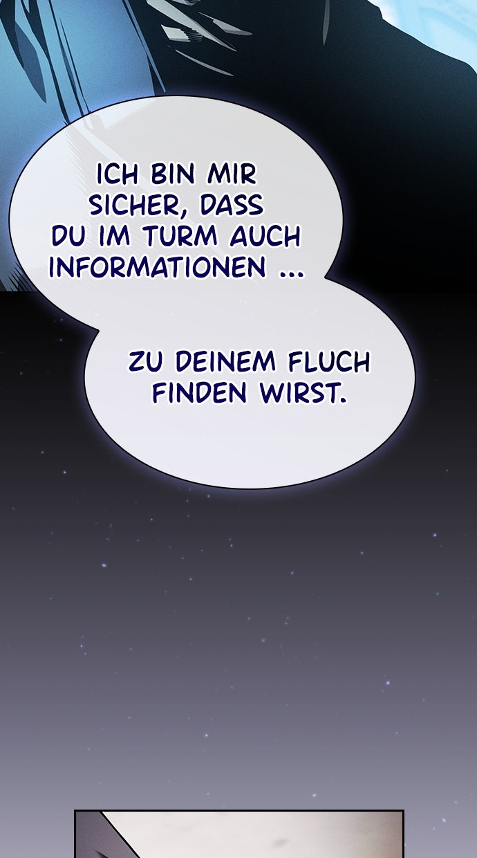 Read Der geniale Schwert - Kämpfer der Akademie Manga Online